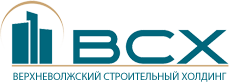 Ооо холдинг. Строительный Холдинг. Стройменеджмент Холдинг. ООО строительный Холдинг тезис. ГК Холдинг строительство.