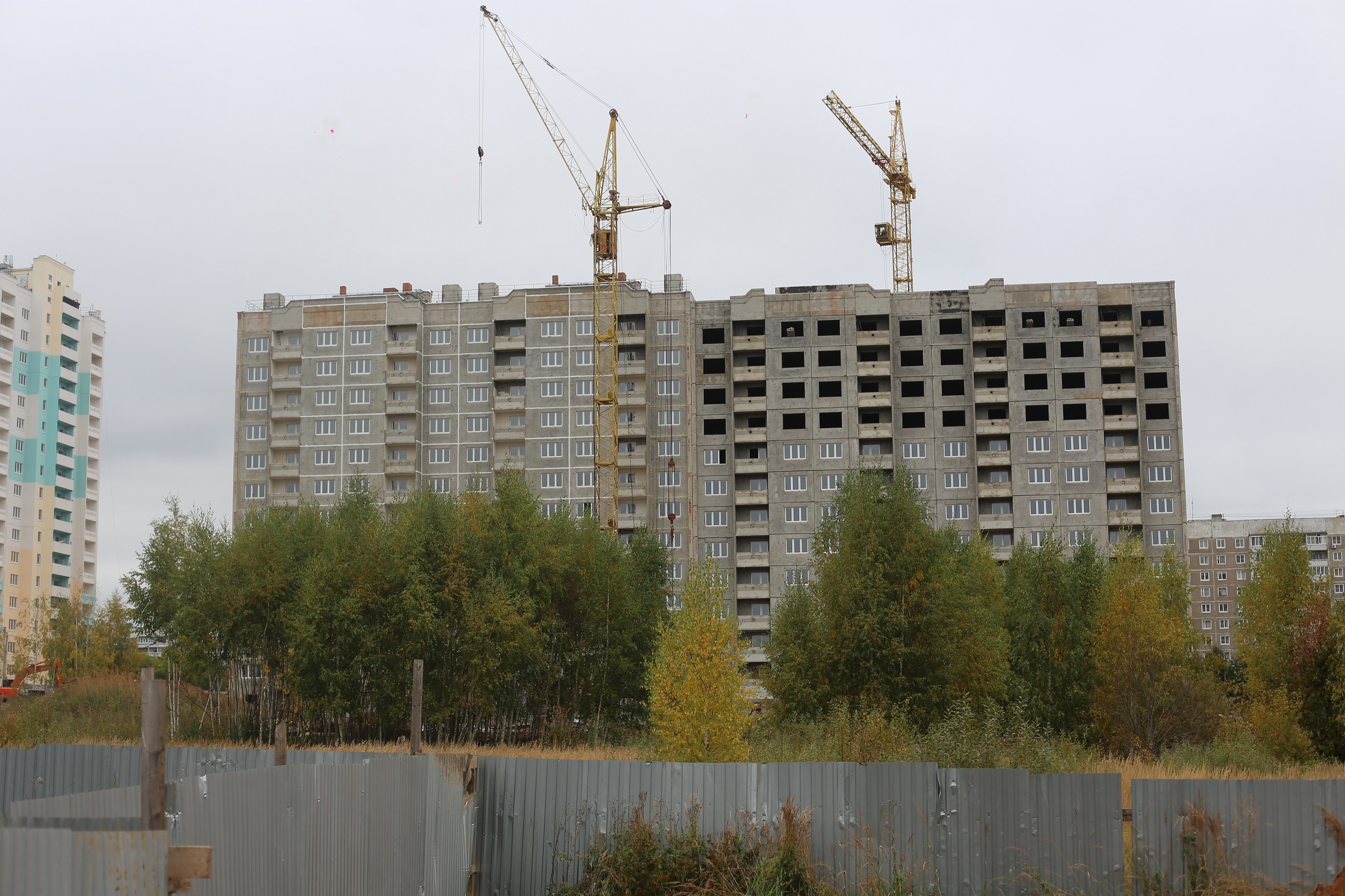 Ход иваново. Мкр Рождественский Иваново. Иваново микрорайон Рождественский, 4. Микрорайон Рождественский 1 Иваново. Иваново Рождественский литер.