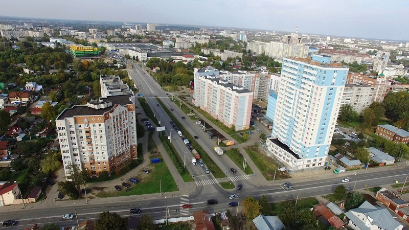 Кск квартира иваново. Улица зеленая Иваново. Г Иваново ул большая Воробьевская 16. ЖК Центральный Иваново. Большая Воробьевская 4 Иваново.