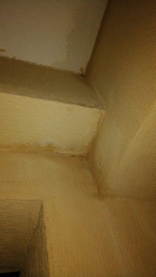 Фотографии товаров Славянский Дом 