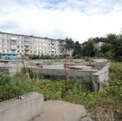Фото Дом на ул. Володиной, г. Иваново