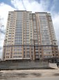 Фото ЖК Новые Черемушки (ул. Кузнецова), г. Иваново
