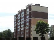 Фото ЖК Педагогический (1 очередь), г. Иваново