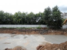 Фото Жилой дом улице 10 Августа, г. Иваново