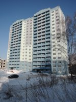 Фото Дом на ул. Зверева, д. 39 (22), г. Иваново