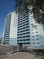 Фото Дом на ул. Зверева, д. 39 (22), г. Иваново
