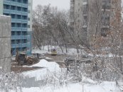 Фото Дом на ул. Зверева, д. 39 (22), г. Иваново