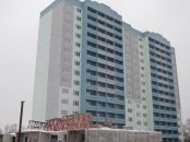 Фото Дом на ул. Зверева, д. 39 (22), г. Иваново