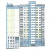 Фото Дом на ул. Зверева, д. 39 (22), г. Иваново