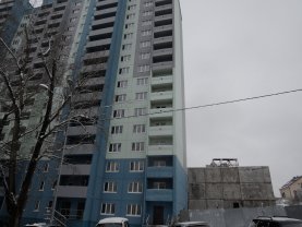 Фото Дом на ул. Зверева, д. 39 (22), г. Иваново
