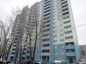 Фото Дом на ул. Зверева, д. 39 (22), г. Иваново