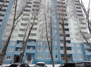 Фото Дом на ул. Зверева, д. 39 (22), г. Иваново