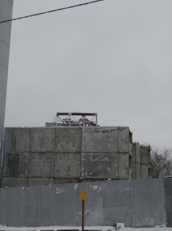 Фото Дом на ул. Зверева, д. 39 (22), г. Иваново