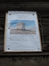 Фото ЖК на ул. Садовой, г. Иваново