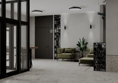 Фото ЖК Континент-5, г. Иваново