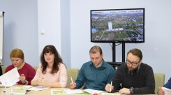 Холдинг КСК принял участие в акции Сбербанка по розыгрышу призов для получателей ипотеки