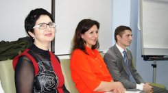 Холдинг КСК принял участие в акции Сбербанка по розыгрышу призов для получателей ипотеки