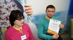 Холдинг КСК принял участие в акции Сбербанка по розыгрышу призов для получателей ипотеки
