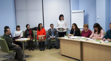 Холдинг КСК принял участие в акции Сбербанка по розыгрышу призов для получателей ипотеки