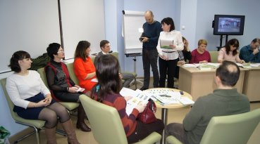 Холдинг КСК принял участие в акции Сбербанка по розыгрышу призов для получателей ипотеки