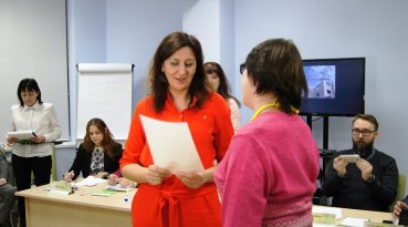Холдинг КСК принял участие в акции Сбербанка по розыгрышу призов для получателей ипотеки