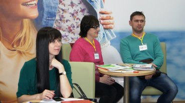 Холдинг КСК принял участие в акции Сбербанка по розыгрышу призов для получателей ипотеки