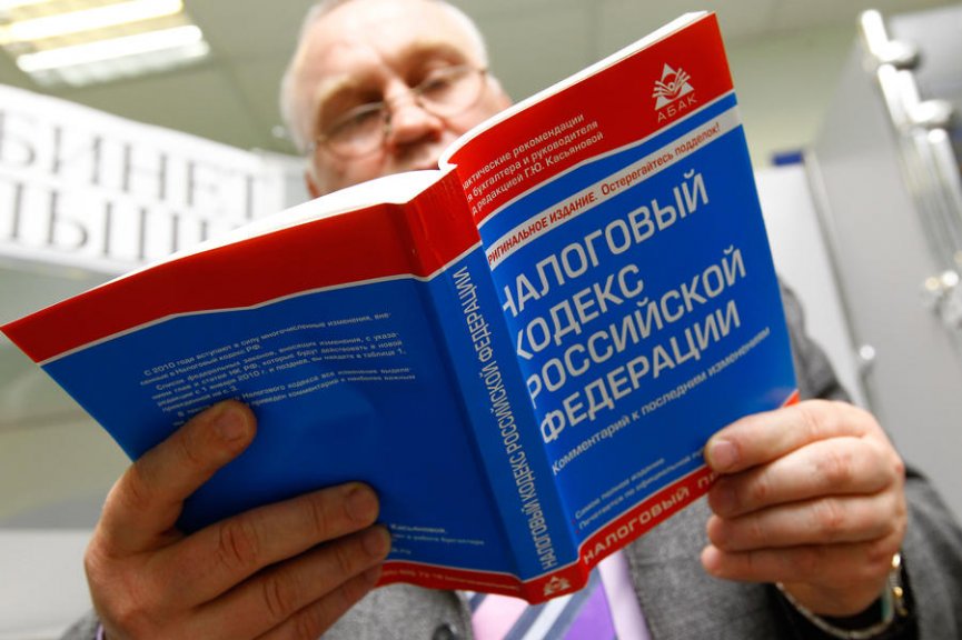 Быть квартирантом становится дороже