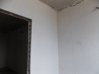 Ход строительства ЖК Престиж Сити, 17 этажей, корпус Б на 6 августа 2015