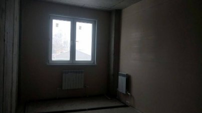 Ход строительства ЖК Благовещенский, корпус А на 20 января 2016