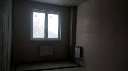 Ход строительства ЖК Благовещенский, корпус А на 20 января 2016