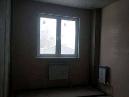 Ход строительства ЖК Благовещенский, корпус А на 8 апреля 2016