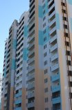 Ход строительства Микрорайон «Рождественский», Литер 2 на 29 июня 2017