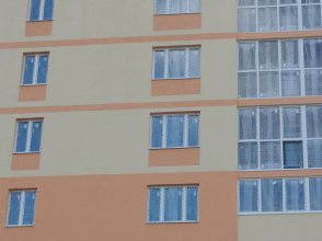 Ход строительства Дом на ул. Постышева, д. 12 на 29 июня 2017