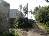 Ход строительства ЖК Добролюбово (ул. Добролюбова), д. 10 на 1 июля 2017