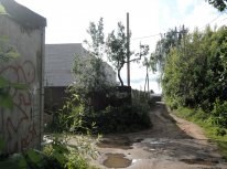 Ход строительства ЖК Добролюбово (ул. Добролюбова), д. 10 на 1 июля 2017