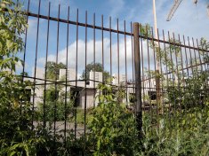 Ход строительства ЖК Добролюбово (ул. Добролюбова), д. 10 на 1 июля 2017