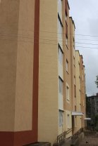 Ход строительства Дом на ул. Владимирская (Кохма) на 10 июля 2017