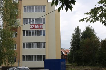 Ход строительства Дом на ул. Владимирская (Кохма) на 3 сентября 2017