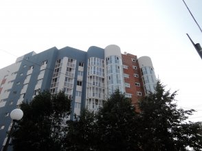 Ход строительства Дом на пересечение ул. Почтовая и Зеленая на 13 сентября 2017