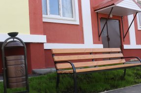 Ход строительства Микрорайон Новая Дерябиха, дом №59 на 17 сентября 2017