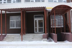 Ход строительства ЖК Аристократ 2 (1 очередь, ул. Лежневская) на 16 января 2018