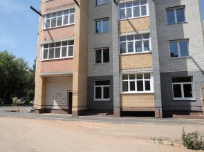 Ход строительства ЖК Победа на 24 июня 2018
