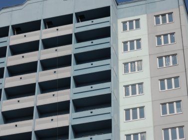 Ход строительства Дом на ул. Зверева, д. 39 (22) на 5 сентября 2018