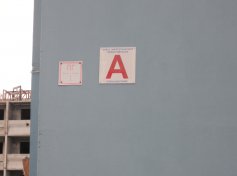 Ход строительства Дом на ул. Зверева, д. 39 (22) на 25 сентября 2018