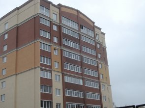 Ход строительства ЖК Педагогический (2 очередь) на 25 сентября 2018