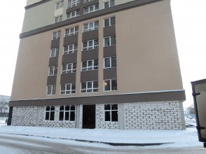 Ход строительства ЖК Новые Черемушки, Литер 2 (ул. Ленинградская) на 21 декабря 2018