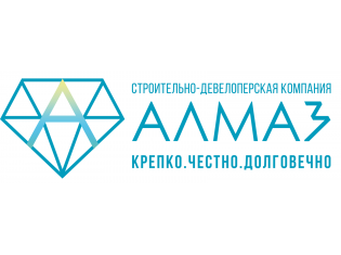 Алмаз