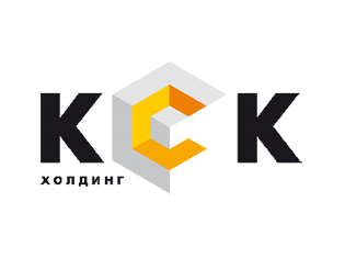 Видеообзор реализованных и будущих проектов компании КСК