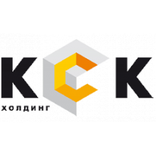 Видеообзор реализованных и будущих проектов компании КСК