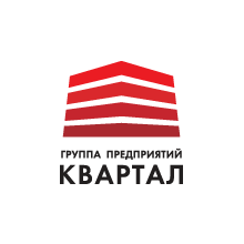 Компания квартал